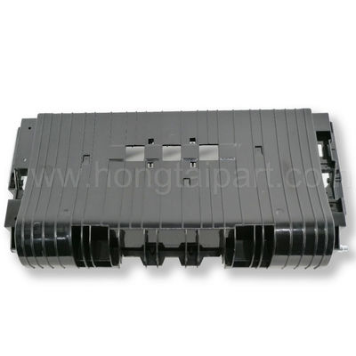 De Plaat van de de Houdersgids van de overdrachtassemblage voor Ricoh-MP C3001 MP C3501 MP C4000 MP C4501 MP C5000 MP C5501 D089-4664 OEM