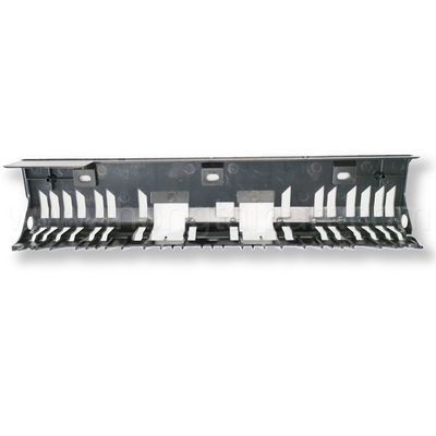 Hogere Juiste Gidsplaat voor Ricoh-MP C2800 MP C2800SPF MP C3300 MP C3300SPF D0294424 Hoog OEM - de Assemblage van de kwaliteitsplaat