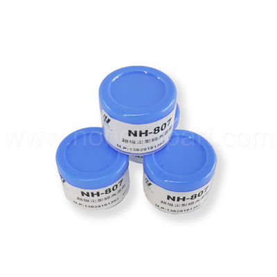 Vet voor Canon NH807 008-56 Hete Verkoop voor Alle en de Printer Parts van Canon LaserJet