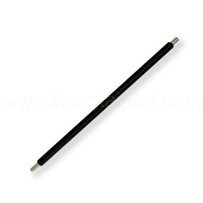 PCR-SLAPPELING VOOR CF219 M106W M134A M134FN M132NW M132FN M132FW M132A M132SNW M132FP M104A M130FN M104W M130FW