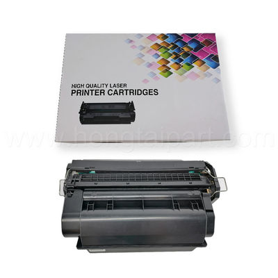 Toner de Patroon voor Q5942A 4240 Hete Verkopende Toner 4250 4350 Toner van Manufacturer&Laser heeft Hoogte - kwaliteit
