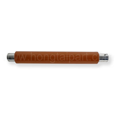 Hogere Fuser-Rol voor 9000 9040 9050 RB2-5948-000 OEM Hete Verkopende In het groot Hogere Fuser Originele Rol