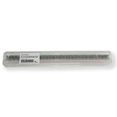 Heeft het trommel Schoonmakende Blad voor Xerox 700 Hete Verkopende Trommelblad & Wasbar het Schoonmaken Blad het Levenshoogte - kwaliteit & Voorraad