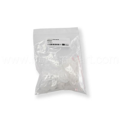 Het Toestel van de Fuseraandrijving voor RU6-0018 1120MFP 1505 1505N 1522NF 1530DNF 1536 P1566 1606 RU6-0018-000CN-OEM Heet Schommelingstoestel