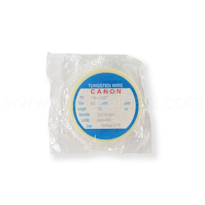 De draadelektrode voor Canon IR5000 6275 8205 6075 8105 8505 8295 6575 Hete Verkoopprinter Parts Long Life heeft Voorraad