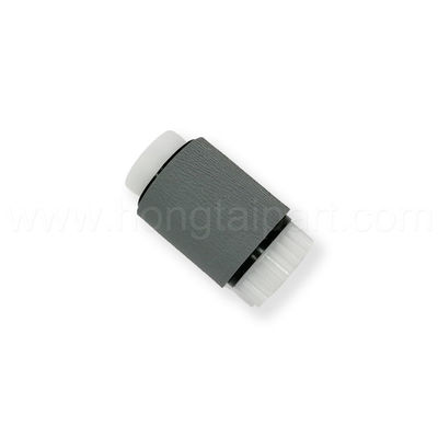 Bestelwagenrol voor   4250 4200 4345 4200 4700 4730 OEM van P4010 P4014 RM1-0036-020 Hete Bestelwagenrol Kit Original