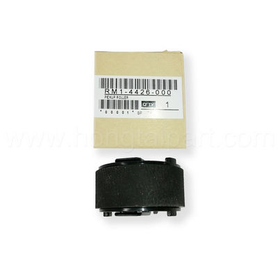 Bestelwagenrol voor OEM van CM1312MFP CP1215 CP2025 M476dn RM1-4426-000 Hete de Scheidingsrol Kit Original van de Verkoopbestelwagen