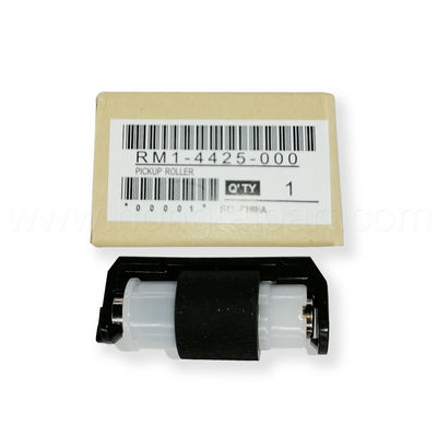 Scheidingsrol voor OEM van CM1312MFP CP1215 P1215 RM1-4425-000CN Hete de Rolbestelwagen Kit Original van de Bestelwagenscheiding