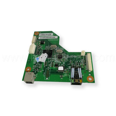 Hoofdraad voor Laser Straal2035dn RM1-7600-020cn OEM Hete Verkoopprinter Parts Formatter Board & Origineel Motherboard