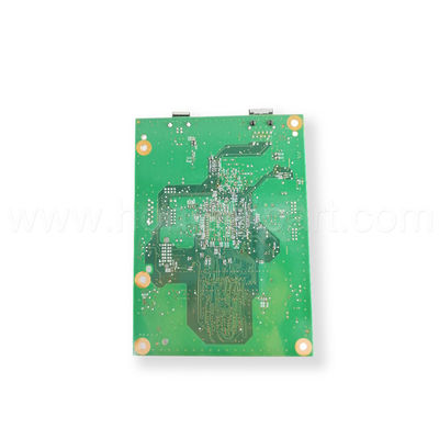 Hoofdraad voor Laser Straal2055dn cc528-60001 OEM Hete Verkoopprinter Parts Formatter Board & Origineel Motherboard