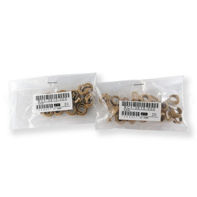 De ring voor de Rollager van 2420 RC1-3610-000-OEM Heet Verkopend Kopieerapparaatdelen & Origineel Ringen hebben Hoogte - kwaliteit