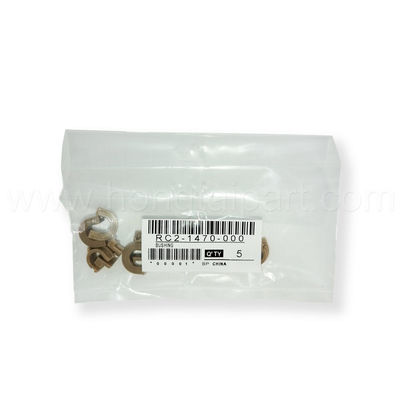 De ring voor OEM van P1102 RC2-1470-000 Heet Verkopend de Rollager van Kopieerapparaatdelen & Origineel Ringen hebben Hoogte - kwaliteit