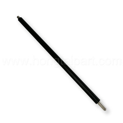 Ontwikkelaarrol voor Hete de Verkoopprinter Parts Roller Hoog Mag Roller DVR van CF400 M252N M277DW M252DW 201A - kwaliteit