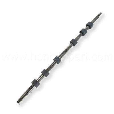 Aandrijvingsrol voor Canon 6065 6075 6255 6275 8085 8095 8105 8205 FC8-7276-000 OEM Hete Verkoopprinter Parts High Quality
