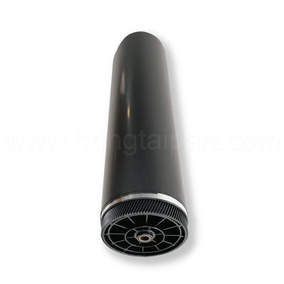Portlandcement trommelt voor 150A 178 Trommel Kit Drum Unit Have High Quality&Sable van 179 de Hete Verkoop Nieuwe Portlandcement van W1132A