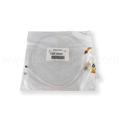Thermistoruitrusting voor van de de Bestelwagenscheiding van Xerox 130K64331 de Hete Kwaliteit van de Printerparts thermistors high & Met lange levensuur & Stabiel