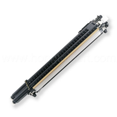 De ontwikkelaarsunit voor van de de Verkoopprinter van Xerox 604K86551 604K86552 Hete &Printing de Machinesontwikkelaarsunit van Parts heeft Hoogte - kwaliteit