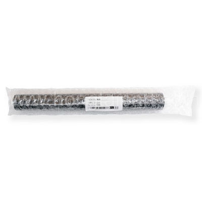 Portlandcement trommelt voor van de Verkoop Nieuwe Portlandcement van P1505 de Hete Trommel Kit Have Long Life & hoog - de Kantoorbehoeften van het kwaliteitsbureau