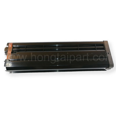 Toner de Patroon voor Scherp Heet Verkopend Toner mx-51FTBA Toner van Manufacturer&Laser Compatibel systeem heeft Hoogte - kwaliteit