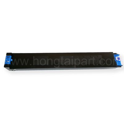 Toner de Patroon voor Scherp Heet Verkopend Toner mx-51FTCA Toner van Manufacturer&Laser Compatibel systeem heeft Hoogte - kwaliteit