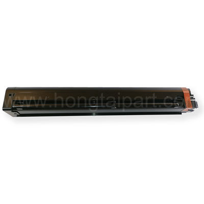 Toner de Patroon voor Scherp Heet Verkopend Toner mx-51FTMA Toner van Manufacturer&Laser Compatibel systeem heeft Hoogte - kwaliteit