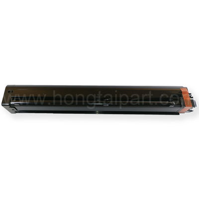Toner de Patroon voor Scherp Heet Verkopend Toner mx-51FTYA Toner van Manufacturer&Laser Compatibel systeem heeft Hoogte - kwaliteit