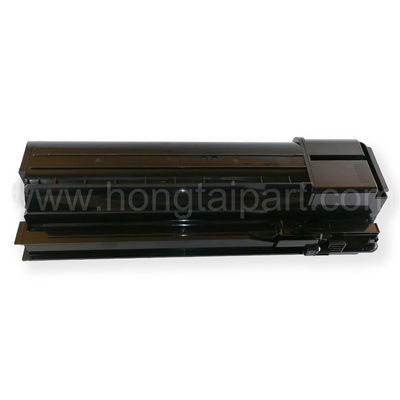 Toner de Patroon voor Scherp mx-235FT Heet Verkopend Toner Toner van Manufacturer&Laser Compatibel systeem heeft Hoogte - kwaliteit