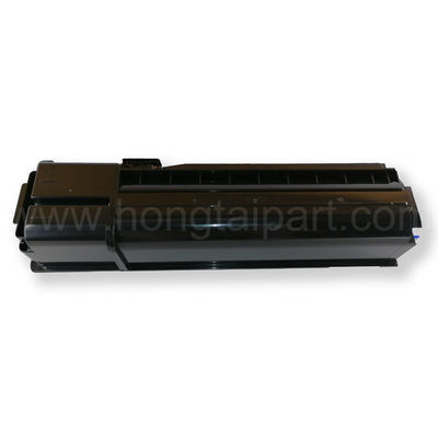 Toner de Patroon voor Scherp mx-237FT Heet Verkopend Toner Toner van Manufacturer&Laser Compatibel systeem heeft Hoogte - kwaliteit