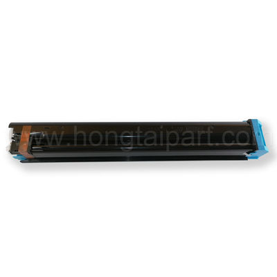 Toner de Patroon voor Scherp Heet Verkopend Toner dx-25FTCA Toner van Manufacturer&Laser Compatibel systeem heeft Hoogte - kwaliteit