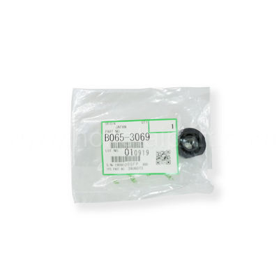 Ring voor Ricoh B0653069 1060 1075 2051 2060 de Rollager van 2075 Heet Verkopend het Kopieerapparaatdelen van MP6500 MP7500 MP7760