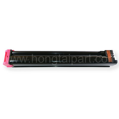 Toner de Patroon voor Scherp Magenta Heet Verkopend Toner dx-25FTMA Toner van Manufacturer&Laser Compatibel systeem heeft Hoogte - kwaliteit