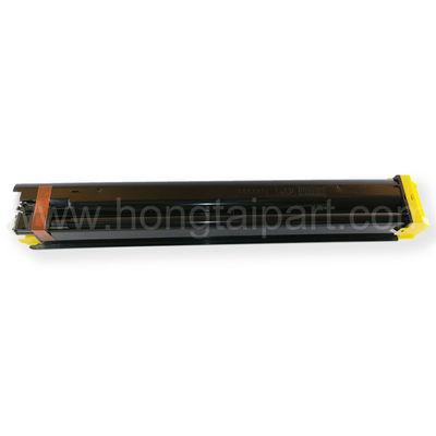 Toner de Patroon voor Scherp Heet Verkopend Toner dx-25FTYA Toner van Manufacturer&Laser Compatibel systeem heeft Hoogte - kwaliteit