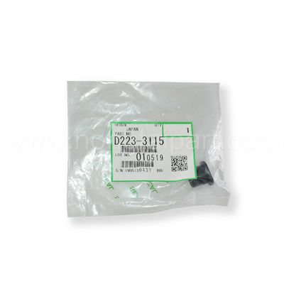 Ring voor Ricoh Aficio 2060 1060 1075 2075 het Hete het Verkopen van MP6001 MP7001 MP7502 MP7500 MP8000 MP800 D223-3115 Dragen