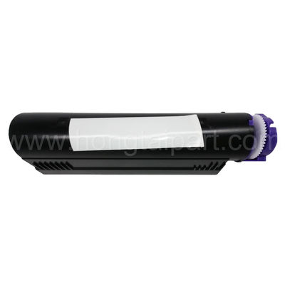 Toner de Patroonzwarte voor Toner van OKI 44574705 B411 B431 MB461 MB491 Toner van Manufacturer&Laser Compatibel systeem heeft Hoogte - kwaliteit