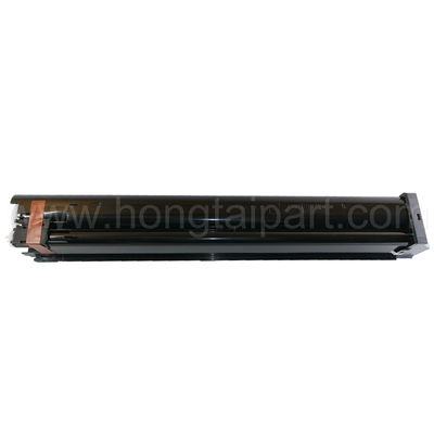 Toner de Patroonzwarte voor Scherp Toner mx-23FTBA Toner van Manufacturer&Laser Compatibel systeem heeft Hoogte - kwaliteit en Met lange levensuur