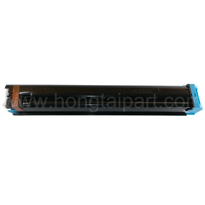 Toner de Patroon Cyaan voor Scherp Toner mx-23FTCA Toner van Manufacturer&Laser Compatibel systeem heeft Hoogte - kwaliteit en Met lange levensuur