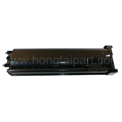 Toner de Patroon voor Scherp mx-500FT Toner Toner van Manufacturer&Laser Compatibel systeem heeft Hoogte - kwaliteit en Met lange levensuur