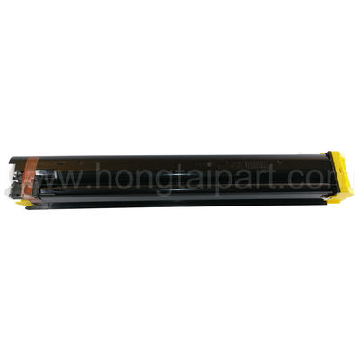 Toner de Patroon Geel voor Scherp Toner mx-23FTYA Toner van Manufacturer&Laser Compatibel systeem heeft Hoogte - kwaliteit en Met lange levensuur