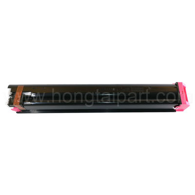 Toner het Patroonmagenta voor Scherp Toner mx-23FTMA Toner van Manufacturer&Laser Compatibel systeem heeft Hoogte - kwaliteit en Met lange levensuur