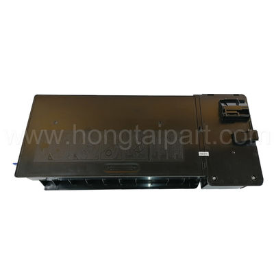 Toner Cartridgen voor Scherp mx-315FT Heet Verkooptoner Toner van Manufacturer&Laser Compatibel systeem heeft Hoogte - kwaliteit en Met lange levensuur
