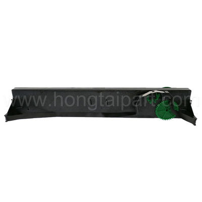 Compatibele Printer Ribbon For Wincor R4915 Gelijkwaardig aan de Delen van het AANTEKENINGSt5023 Kopieerapparaat