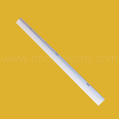De wasbar voor Ricoh MPC3003 3503 Bar van 4503 6003 de Hete de Delensmeermiddelen van het Verkoopkopieerapparaat heeft Hoogte - kwaliteit en Stal