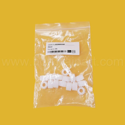 Toestel voor Xerox D95 D110 D125 D136 4110 4112 4127 4590 4595 655N00380-OEM het Hete Originele Toestel van Printerparts drive fuser