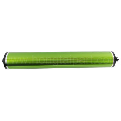 Portlandcement-Trommel - BK voor van de Verkoop Nieuwe Portlandcement van Xerox C60 C70 de Hete Trommels Kit Drum Unit Have High Quality&Sable
