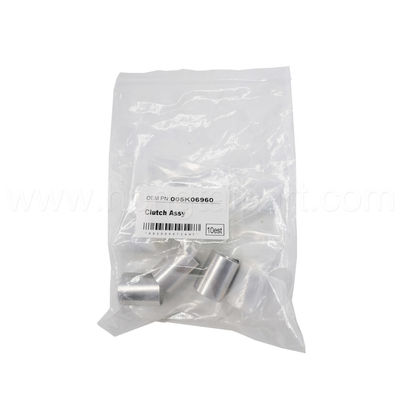 Koppelingsassemblage voor Xerox 4110 rimeLinkb9100 B9110 B9125 B9136 005K06960 OEM Hete Delen Originele Cluth van het Verkoop Nieuwe Kopieerapparaat