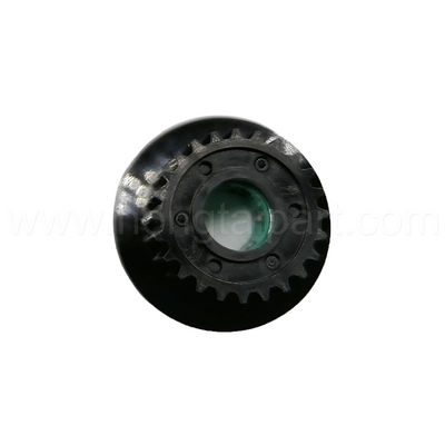 Het Toestel van Pully van de Embragueassemblage voor Xerox 4110 4112 4112EPS 4127 4127EPS 4590 4590EPS 4595 4595EPS D95 005K06790