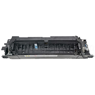 De Fusereenheid voor Ricoh MP4054 5054 6054 4055 5055 6055 Hete Eenheid van Parts Fuser Film van de Verkoopprinter heeft Hoogte - &Stable kwaliteit