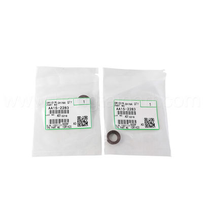 De Ring van de ontwikkelaarverbinding voor Ricoh AF 1035 1045 2035 2045 3035 3045 MP 4000 MP 5000 AA152283-OEM Hete Originele Kopieerapparaatdelen