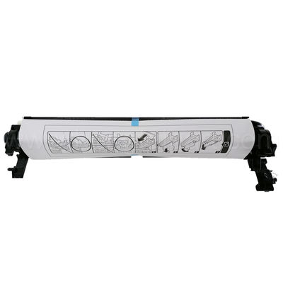 Trommeleenheid voor Ricoh MPC3003 3503 4503 6003 D1862259-OEM Hete Verkoop Nieuwe Trommel &Sable Kit Original Have High Quality