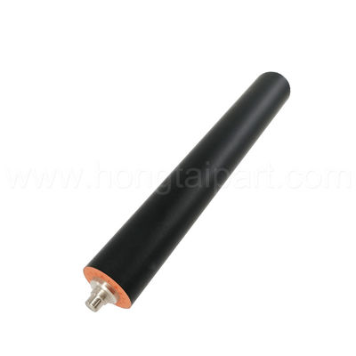 Drukrol voor Ricoh SP5200 5210 M0524059-OEM de Hete het Verkopen Hoogte van Printersupplie fuser roller Originl - kwaliteit